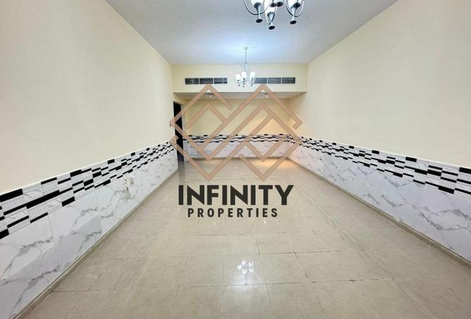 61699929 - صورة العقار 2