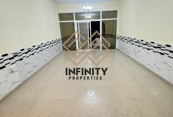 61699929 - صورة العقار 3