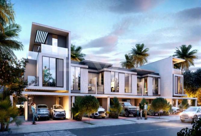 16014191 - صورة العقار 2