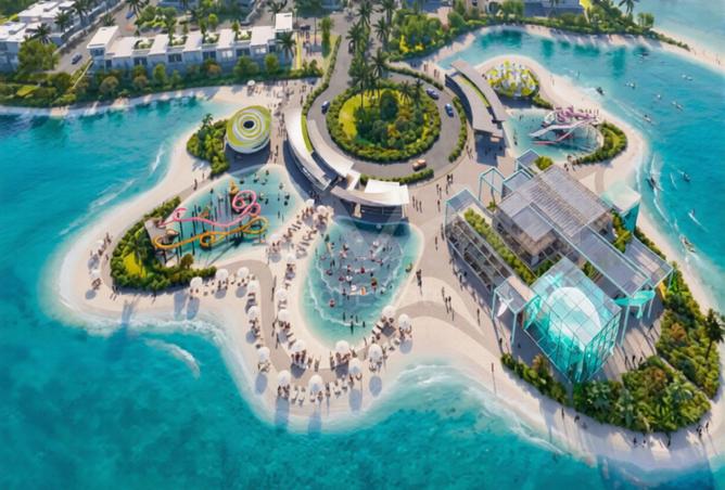 16014191 - صورة العقار 3