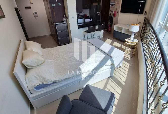 131565458 - Property Image 2