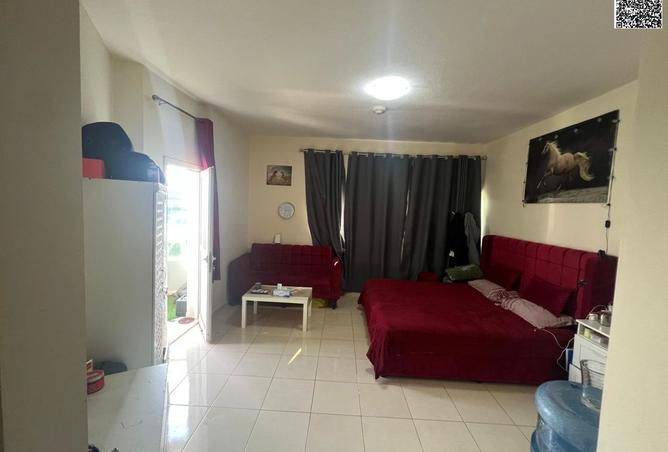 15998829 - صورة العقار 2