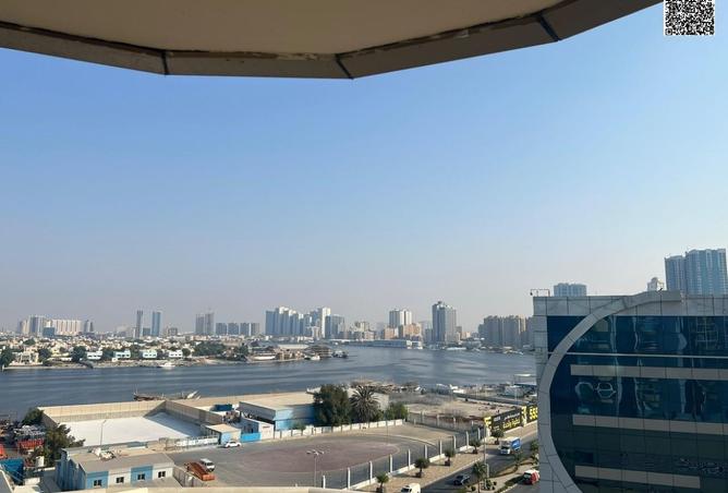 15998829 - الصورة الرئيسية للعقار