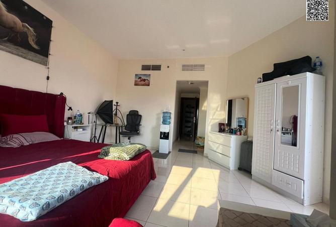 15998829 - صورة العقار 3