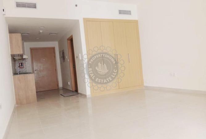 127465005 - صورة العقار 2