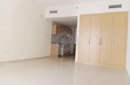 Apartment - 1 Bathroom for rent in May Residence 2 - May Residence - District 10 - Jumeirah Village Circle - Dubai