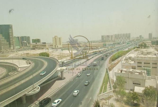 128380999 - الصورة الرئيسية للعقار