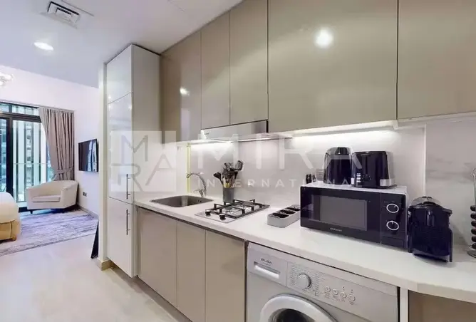 148616959 - Property Image 2