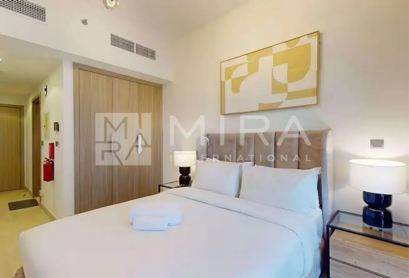 148616959 - Property Main Image