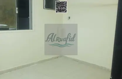 سكن عمال - استوديو - 8 حمامات للايجار في عجمان الصناعية 1 - المنطقة الصناعية - عجمان