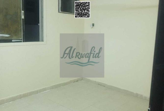 57779104 - الصورة الرئيسية للعقار