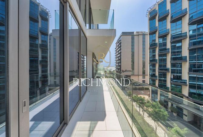 139705211 - Property Image 2