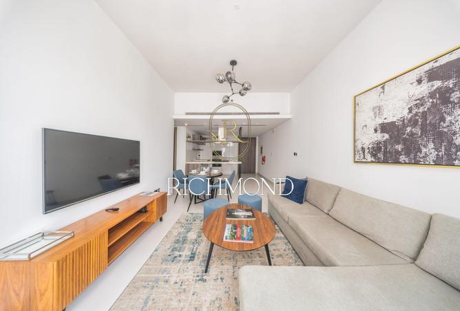 Stylish Residence | Palm Living | West Beach photo 3