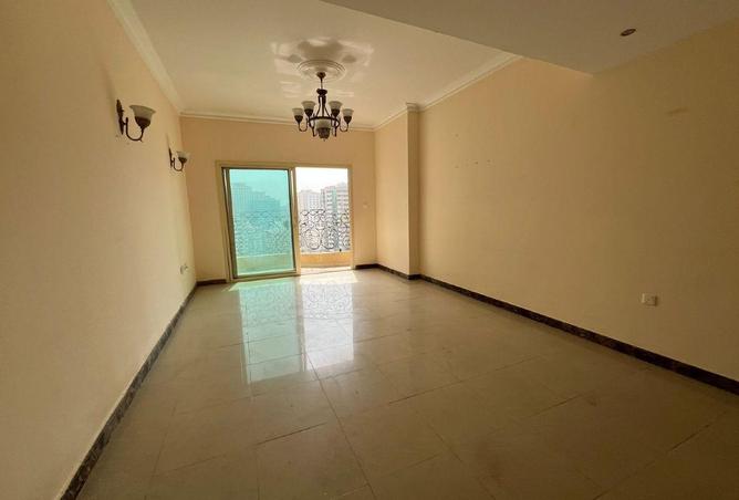 16326749 - صورة العقار 2