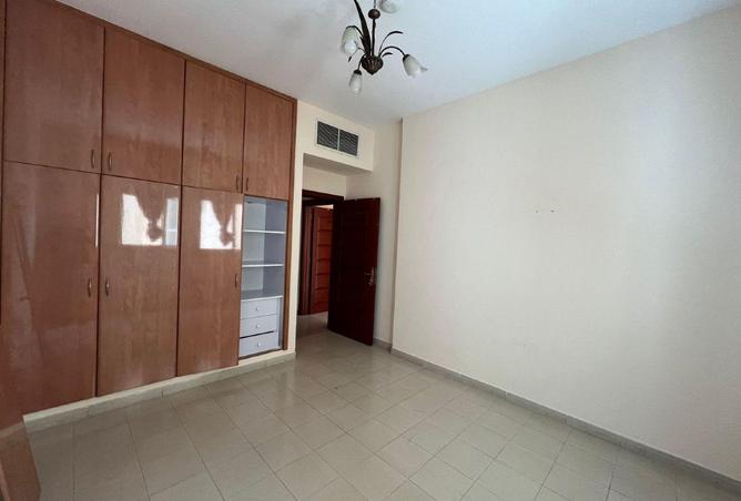 16326749 - صورة العقار 3