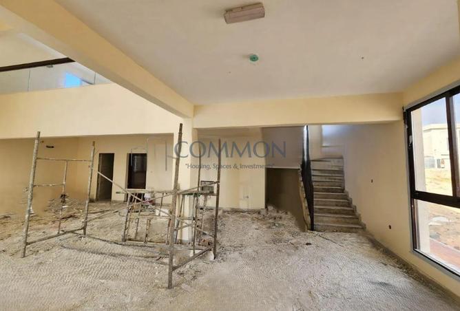 79385228 - Property Image 2