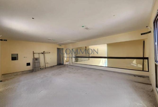 79385228 - Property Image 3