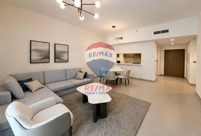 125189268 - Property Image 2