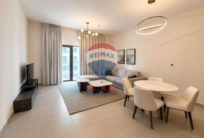 125189268 - Property Main Image