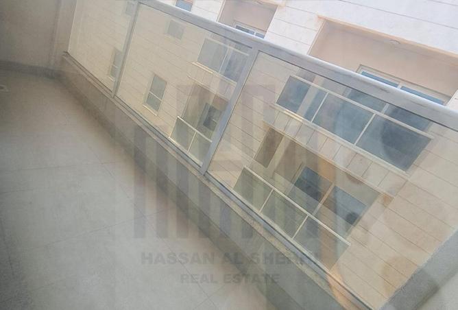 126114430 - Property Image 3