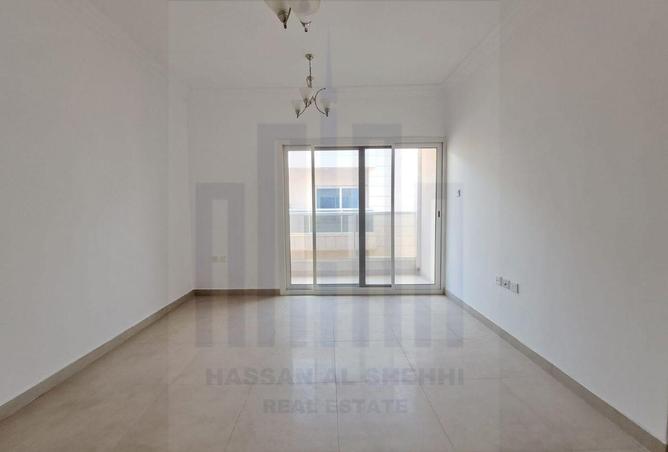 126114430 - Property Main Image