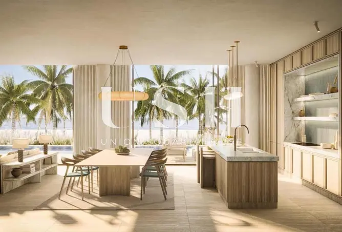 166063337 - Property Image 3