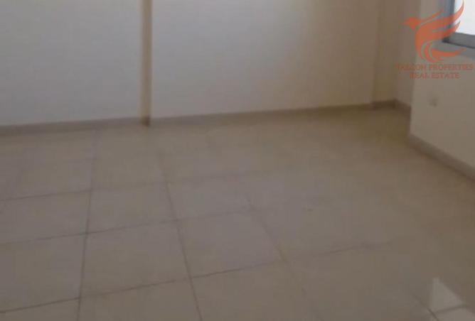 78582233 - صورة العقار 3