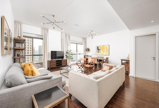 16012657 - Property Main Image