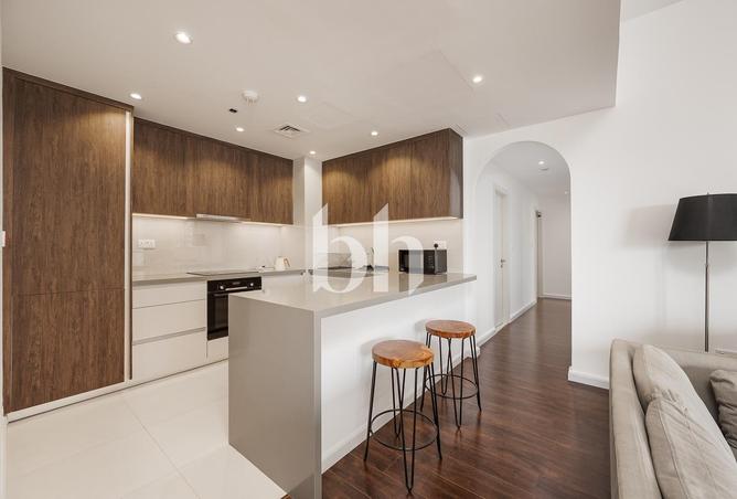 16012657 - Property Image 2