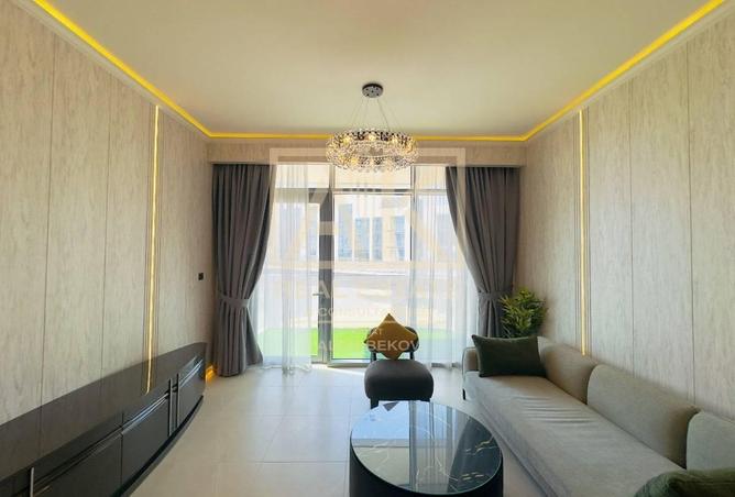 16191056 - Property Image 2