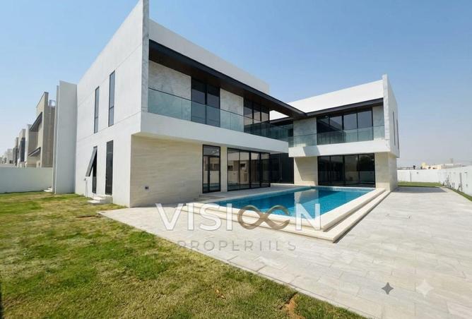141921064 - Property Main Image