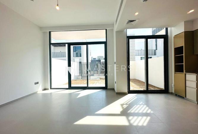 103713723 - Property Image 2