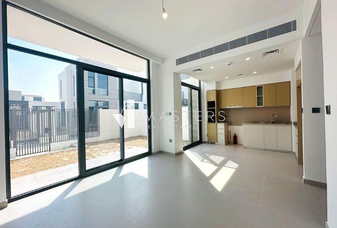103713723 - Property Image 3