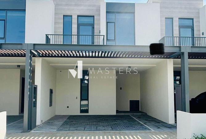 103713723 - Property Main Image