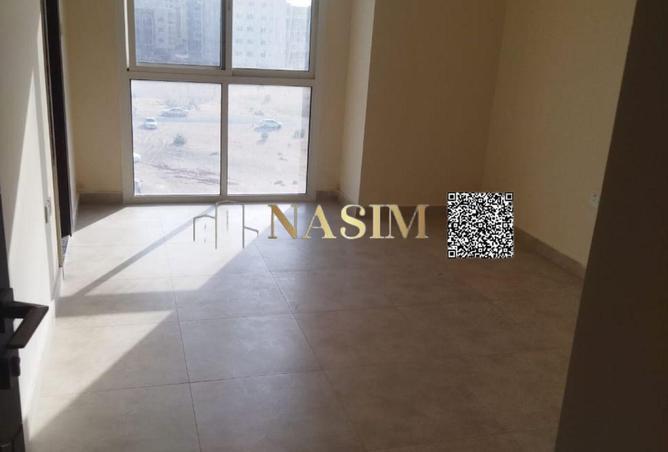 16277703 - Property Image 2