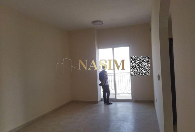 16277703 - Property Image 3