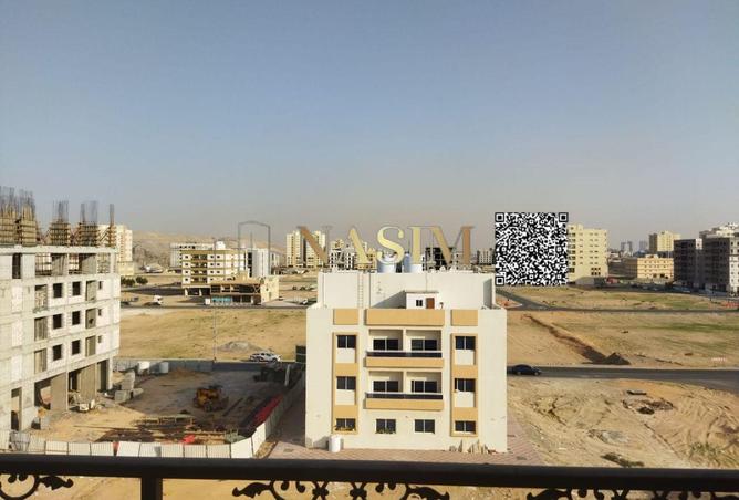 16277703 - Property Main Image