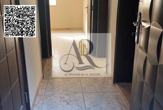 81536223 - Property Main Image