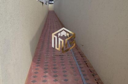 Labor Camp - Studio - 7+ Bathrooms for sale in Al Sajaa Industrial - Al Sajaa - Sharjah