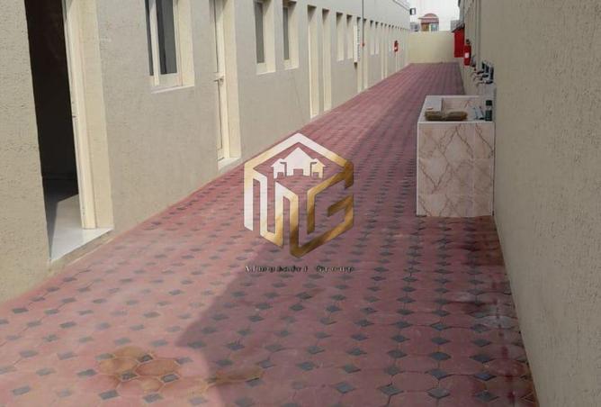 125615950 - Property Main Image