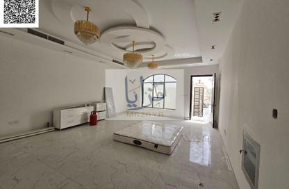 Villa - 5 Bedrooms - 7 Bathrooms for sale in Ajman Hills - Al Alia - Ajman Villa - 5 Bedrooms - 7 Bathrooms for sale in Ajman Hills - Al Alia - Ajman