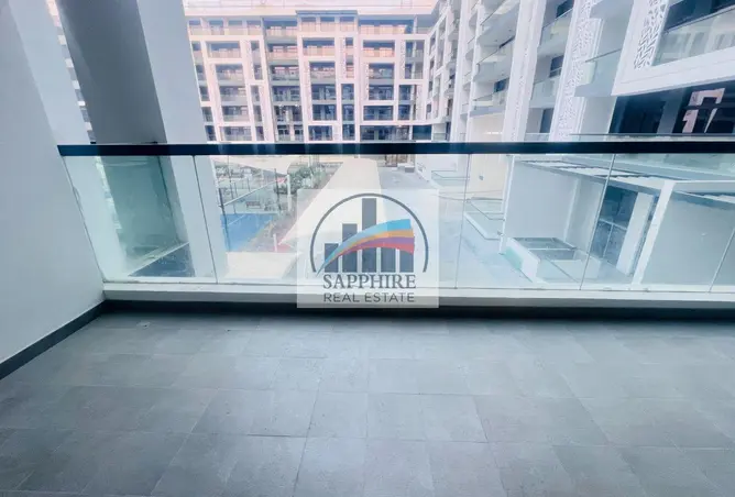 160554158 - Property Image 3