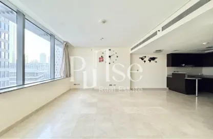 شقة - 1 حمام للايجار في سكاي جاردنز - مركز دبي المالي العالمي - دبي