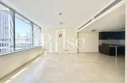 Apartment - Studio - 1 Bathroom for rent in Sky Gardens - DIFC - Dubai