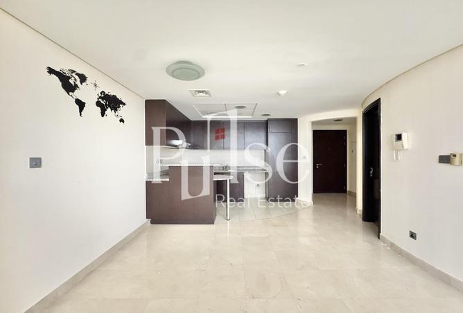 16222481 - صورة العقار 3