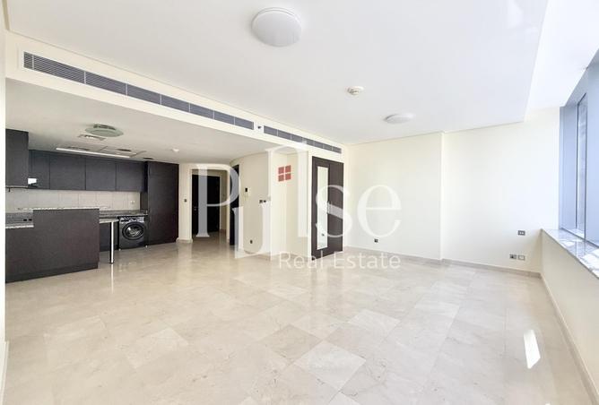 16222481 - صورة العقار 3