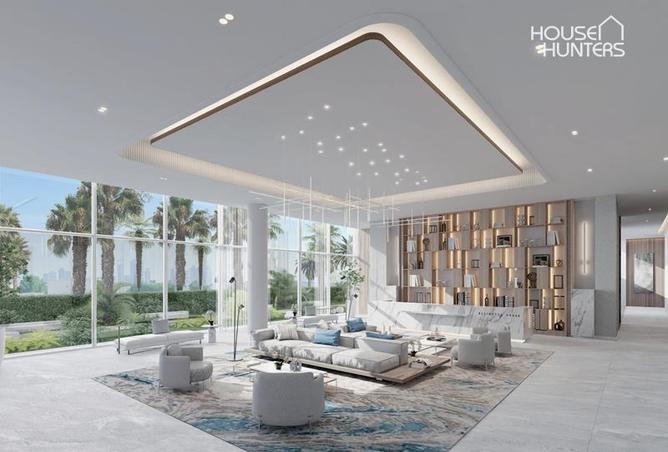 81946492 - صورة العقار 2