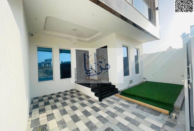 16062936 - صورة العقار 3