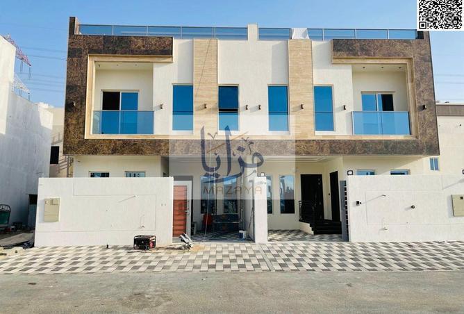 16062936 - الصورة الرئيسية للعقار