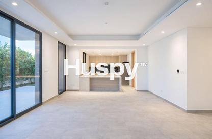 Villa - 4 Bedrooms - 5 Bathrooms for sale in The Dunes - Saadiyat Reserve - Saadiyat Island - Abu Dhabi Villa - 4 Bedrooms - 5 Bathrooms for sale in The Dunes - Saadiyat Reserve - Saadiyat Island - Abu Dhabi